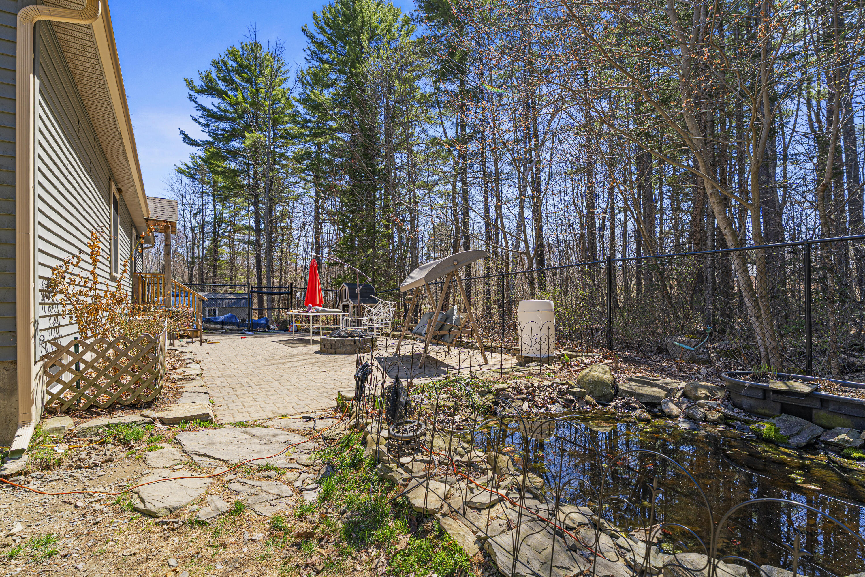 75 Marsh Road Belfast, ME 04915 - Photo 74 of 90 DSC06308