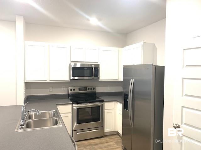 25806 Pollard Road, Unit 41 Daphne, AL 36526 - Photo 2 of 9