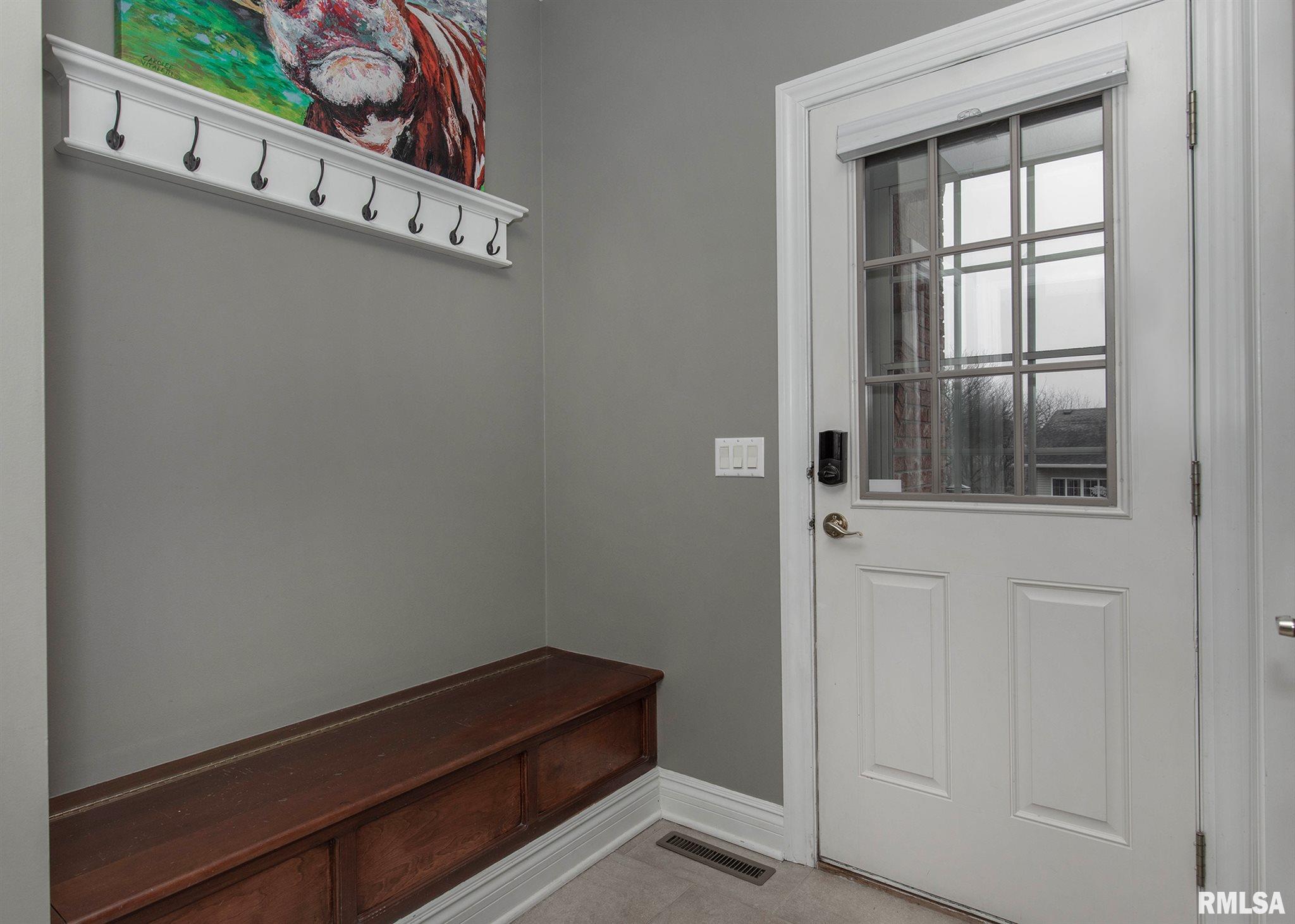 6489 Eagle Ridge Road Bettendorf, IA 52722 - Photo 30 of 50 Gallery Image 30