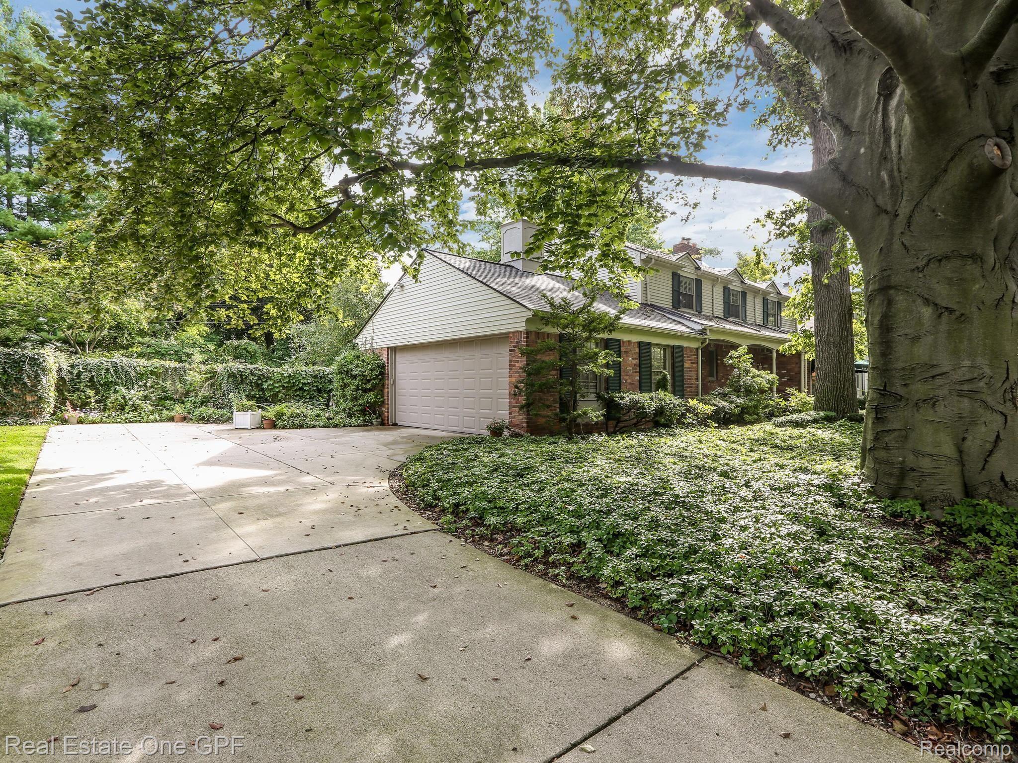 254 Lincoln Road Grosse Pointe, MI 48230 - Photo 28 of 29 254 Lincoln Rd Grosse Pointe-006-007-254 Lincoln Road Grosse-MLS_Size.jpg