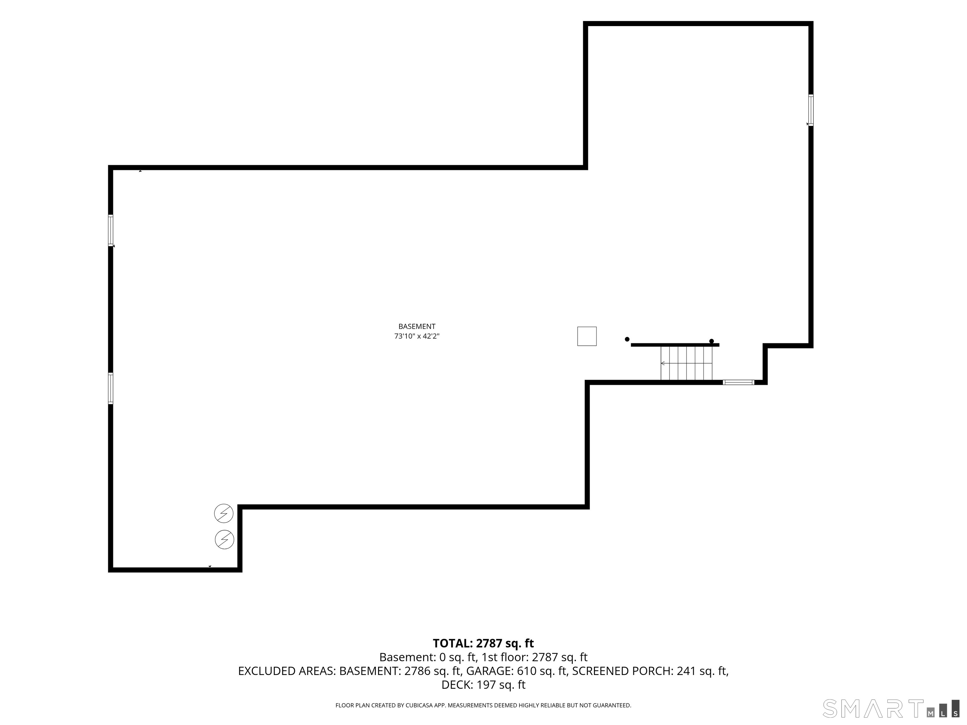 39 Gorham Road Kent, CT 06785 - Photo 40 of 40 Gallery Image 40