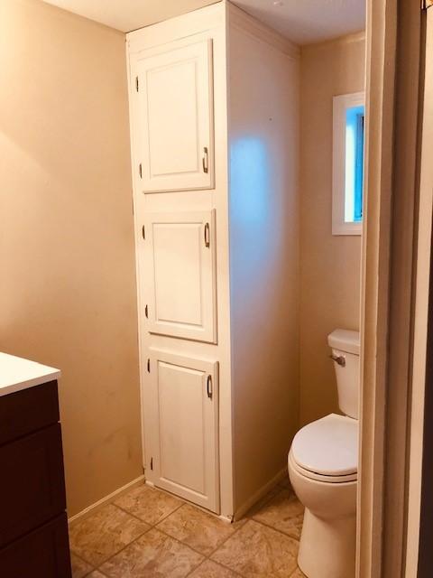 773 Cooper Road Chelsea, ME 04330 - Photo 19 of 28 22