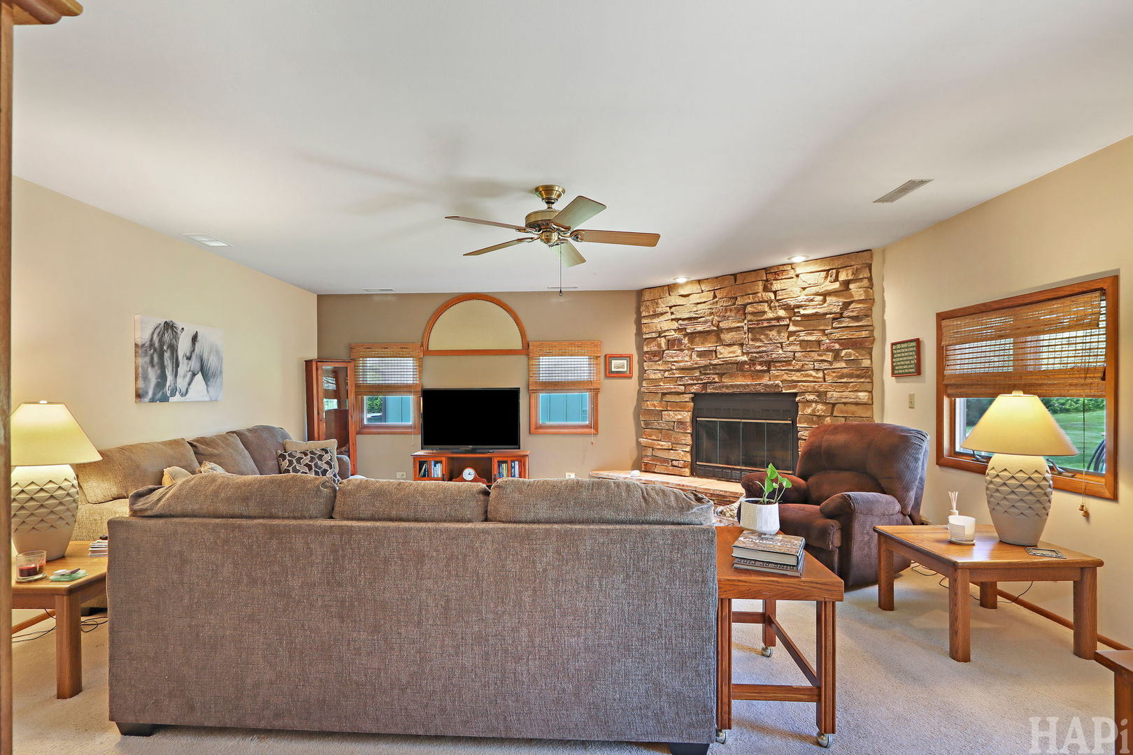 1702 Breezy Lawn Road Spring Grove, IL 60081 - Photo 17 of 33