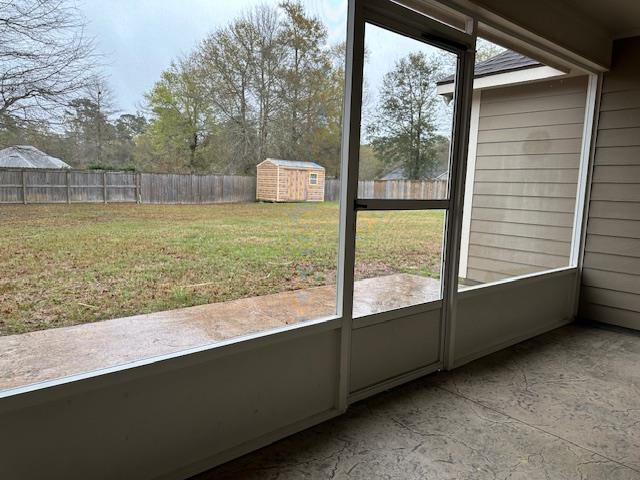 2826 Rabbit Ridge Run Valdosta, GA 31605 - Photo 20 of 22 Gallery Image 20