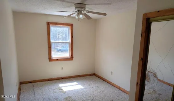 $214,900 | 122 Cutting Road, Lewis, NY 12932