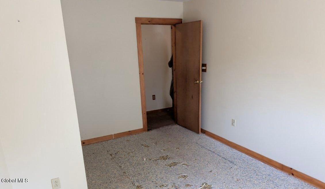 122 Cutting Road Lewis, NY 12932 - Photo 16 of 27 bdrm 3