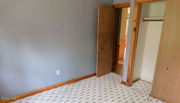 $214,900 | 122 Cutting Road, Lewis, NY 12932