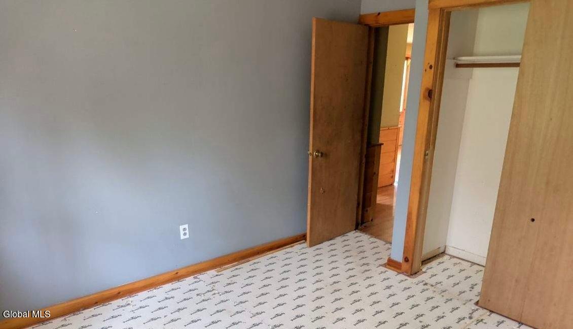 122 Cutting Road Lewis, NY 12932 - Photo 17 of 27 bdrm 4