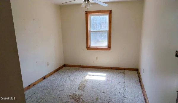 $214,900 | 122 Cutting Road, Lewis, NY 12932