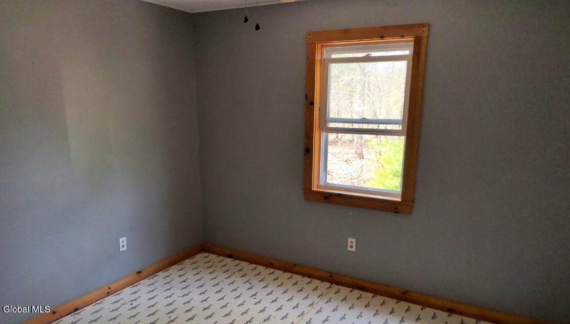 122 Cutting Road Lewis, NY 12932 - Photo 20 of 27 bedroom 4