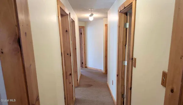 $214,900 | 122 Cutting Road, Lewis, NY 12932