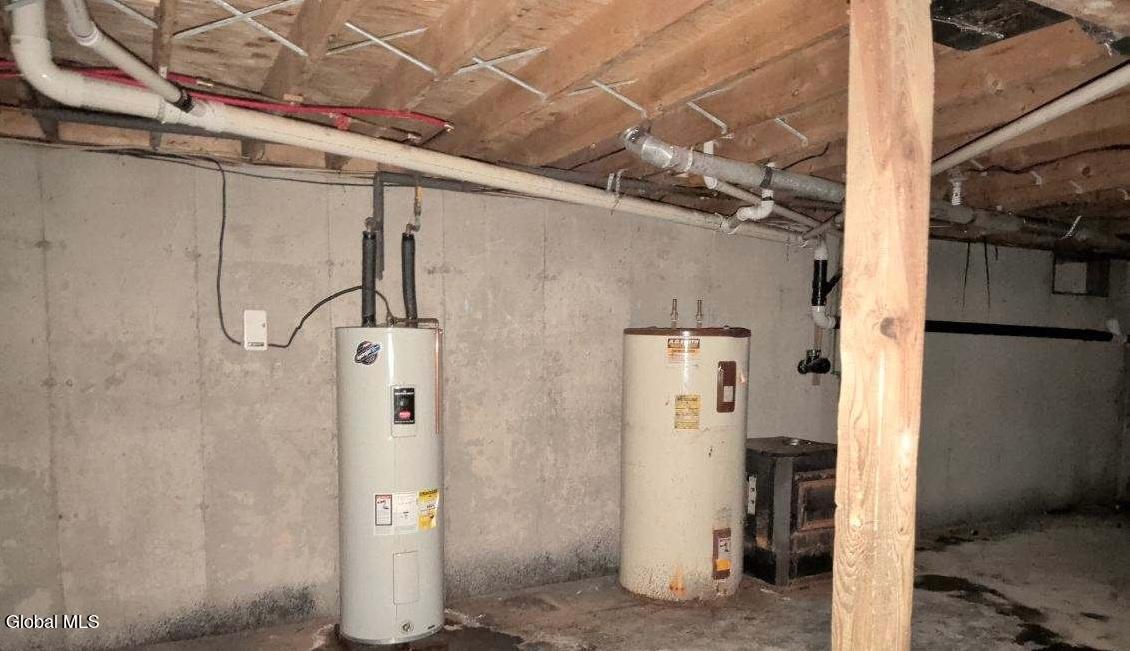 122 Cutting Road Lewis, NY 12932 - Photo 24 of 27 1