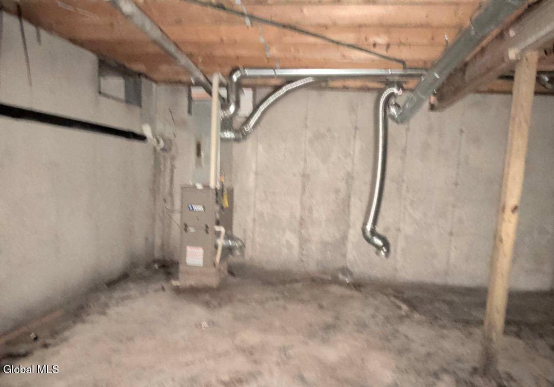 122 Cutting Road Lewis, NY 12932 - Photo 25 of 27 2