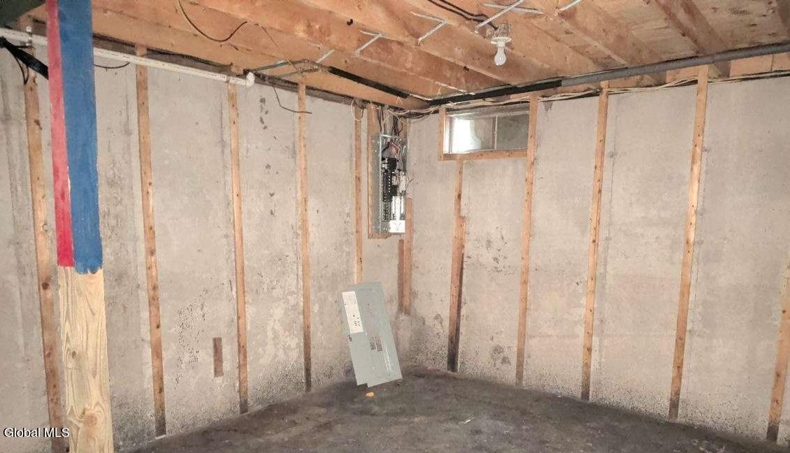 122 Cutting Road Lewis, NY 12932 - Photo 26 of 27 3