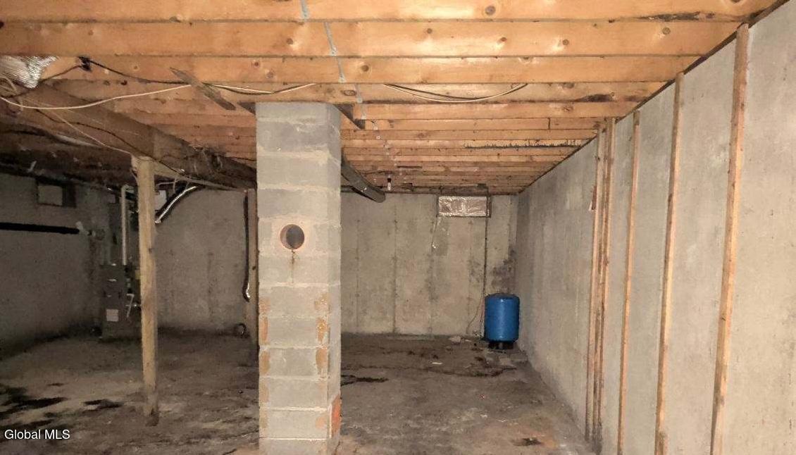 122 Cutting Road Lewis, NY 12932 - Photo 27 of 27 4