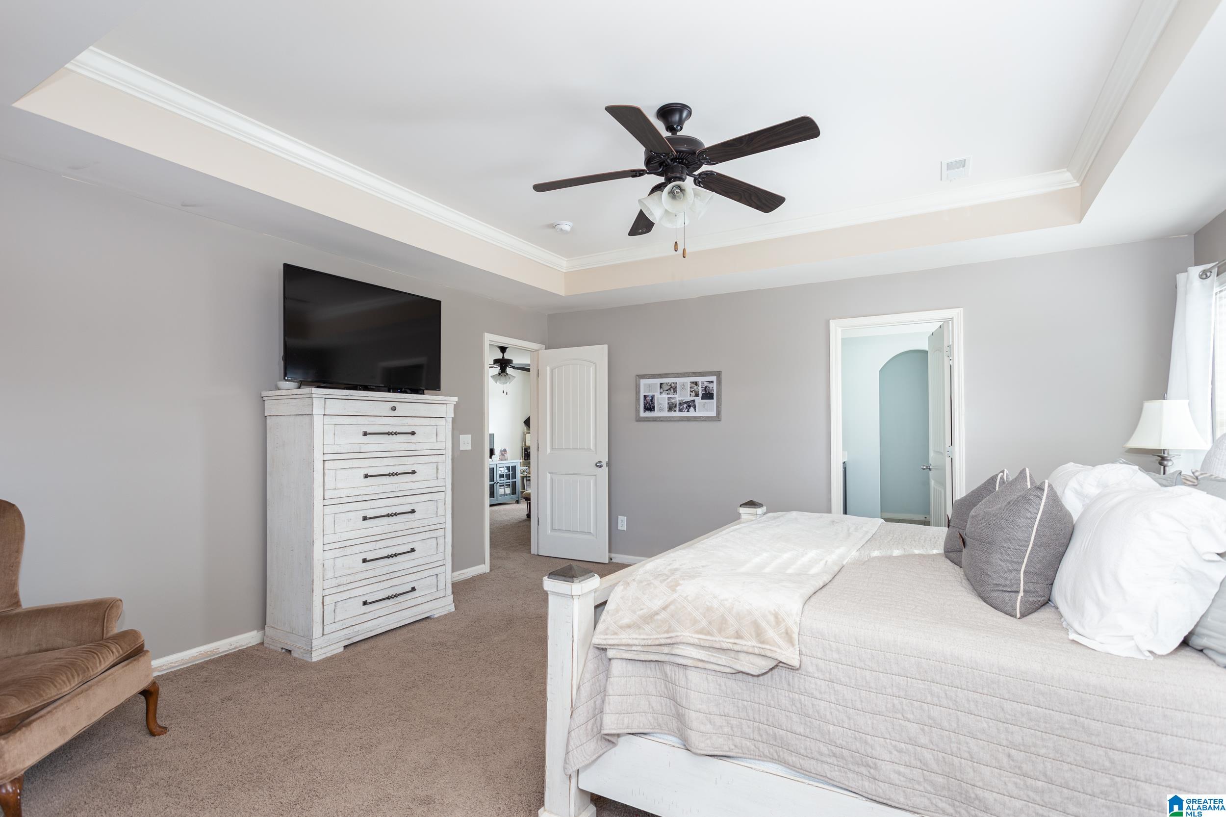 1020 Bethpage Lane Calera, AL 35040 - Photo 21 of 39