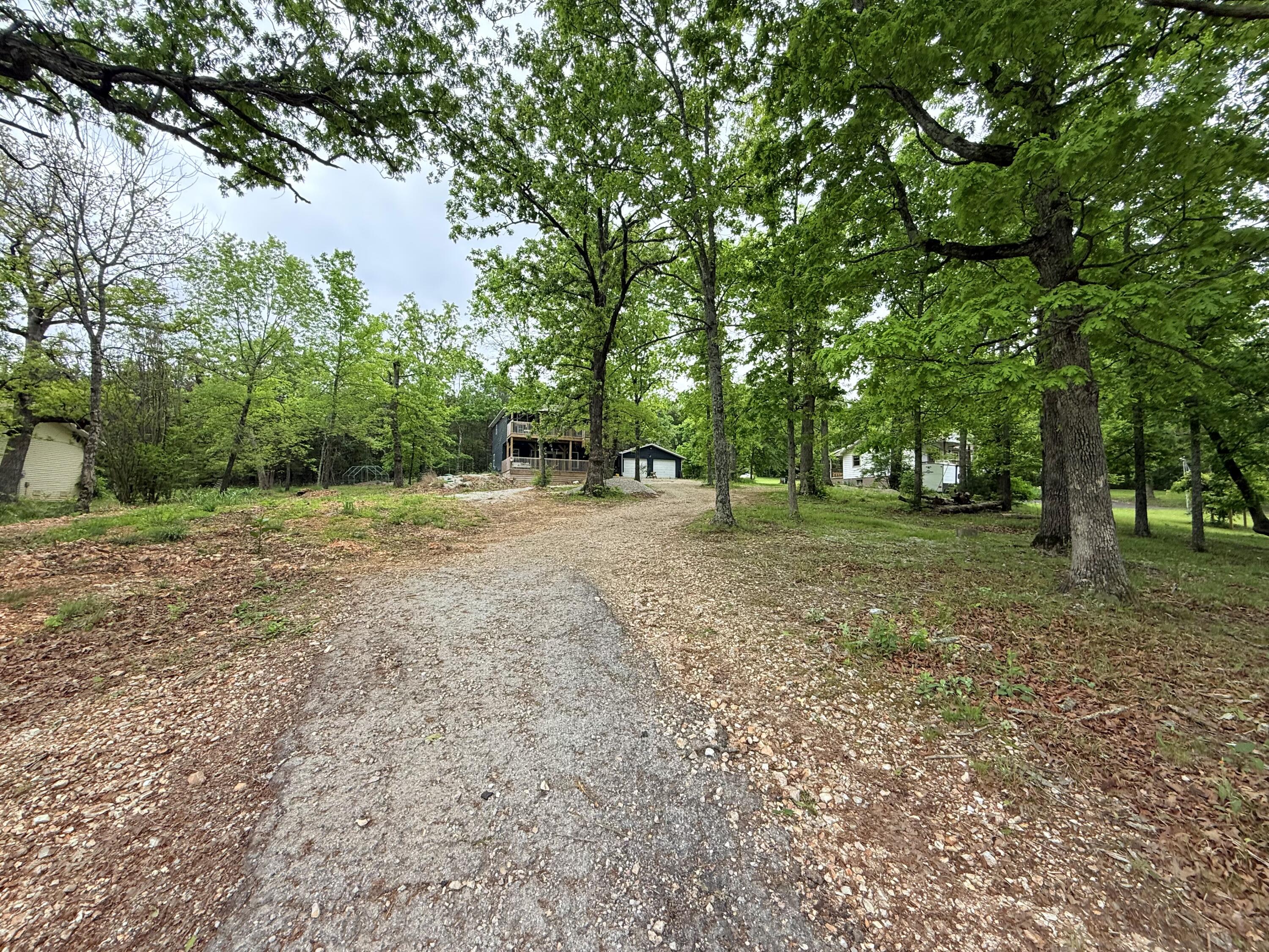 148 Crooked Tree Road Galena, MO 65656 - Photo 22 of 24 IMG_4215