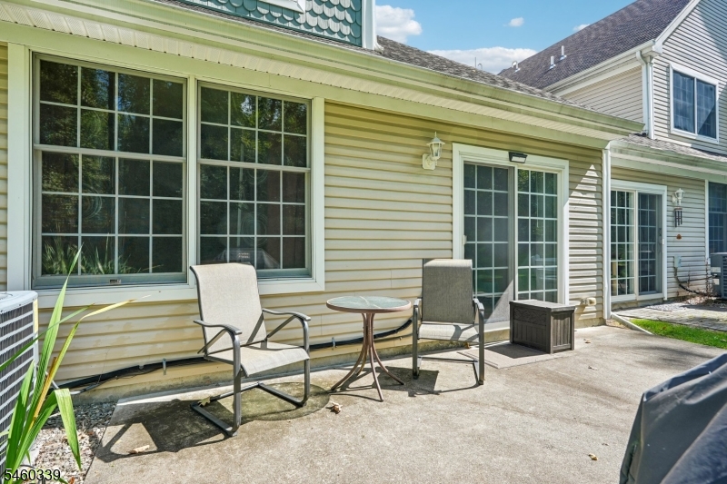 33 Spring Hollow Road Wantage, NJ 07461 - Photo 4 of 50 Gallery Image 4