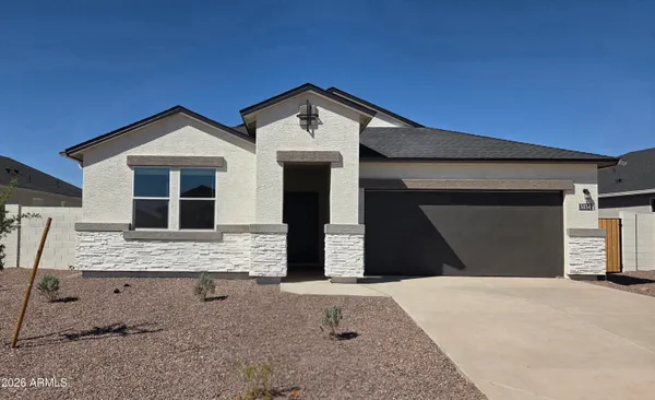 $439,990 | 5854 East Rosina Dell Place, San Tan Valley, AZ 85140