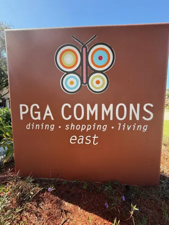 $2,300 | 4530 PGA Boulevard, Unit 302, Palm Beach Gardens, FL 33418