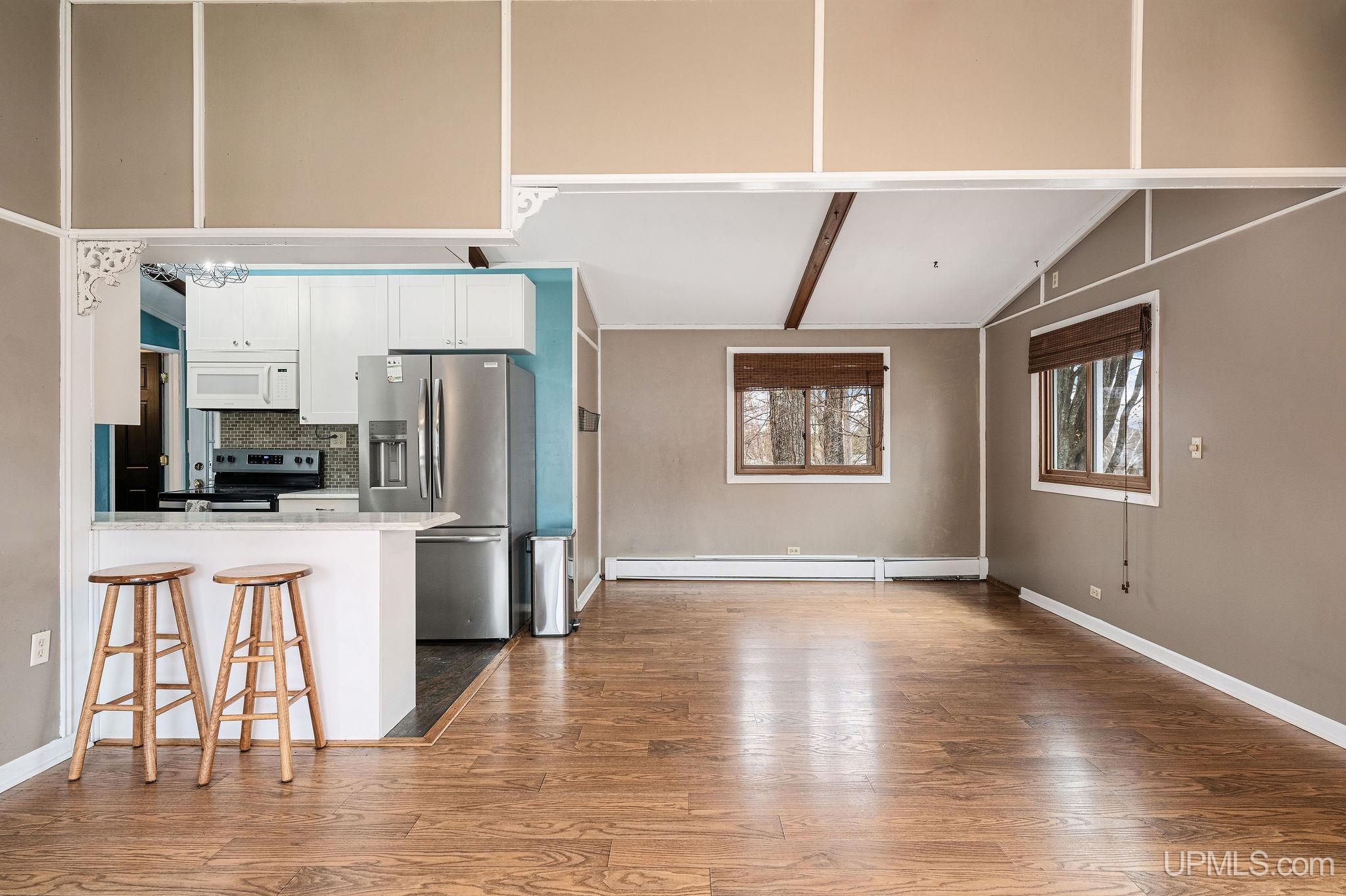 235 South Rose Street Ishpeming, MI 49849 - Photo 4 of 39