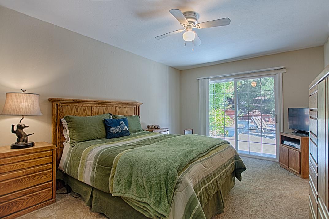 8260 Hihn Road Ben Lomond, CA 95005 - Photo 7 of 8 Gallery Image 7