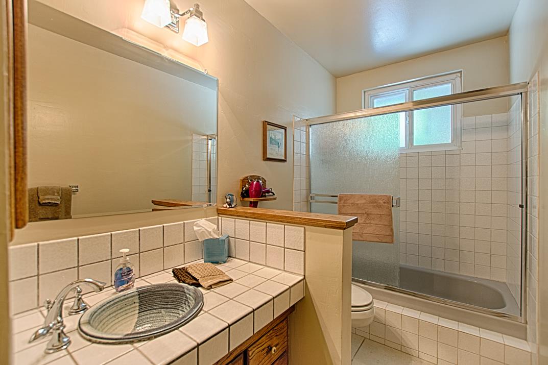 8260 Hihn Road Ben Lomond, CA 95005 - Photo 8 of 8 Gallery Image 8