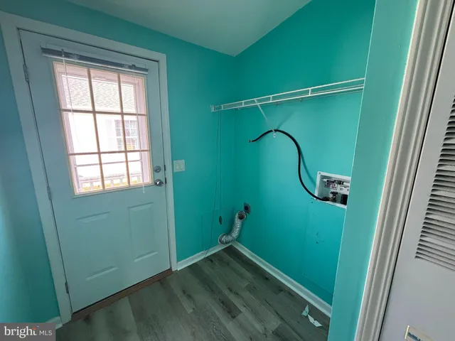 $130,000 | 825 Stella Street, Unit 117, Smyrna, DE 19977