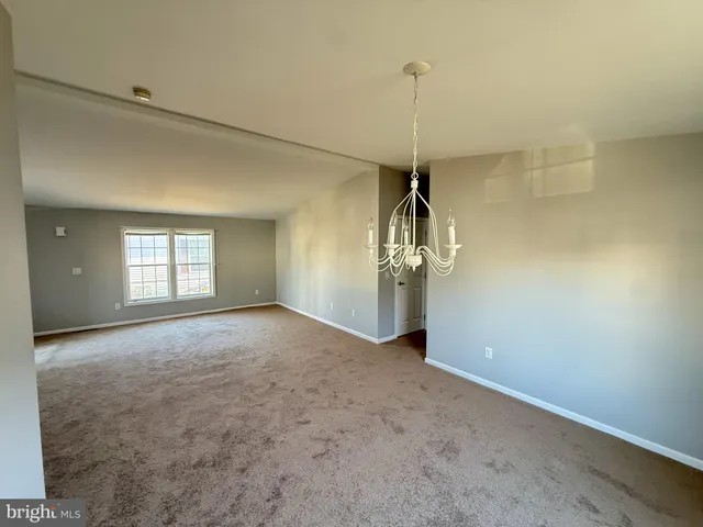 $130,000 | 825 Stella Street, Unit 117, Smyrna, DE 19977