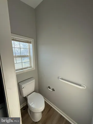 $130,000 | 825 Stella Street, Unit 117, Smyrna, DE 19977