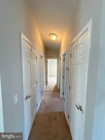 $130,000 | 825 Stella Street, Unit 117, Smyrna, DE 19977