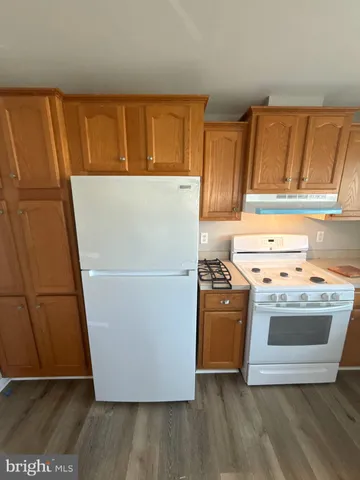 $130,000 | 825 Stella Street, Unit 117, Smyrna, DE 19977