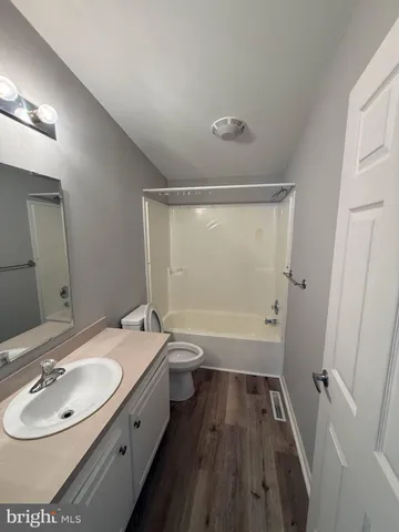 $130,000 | 825 Stella Street, Unit 117, Smyrna, DE 19977