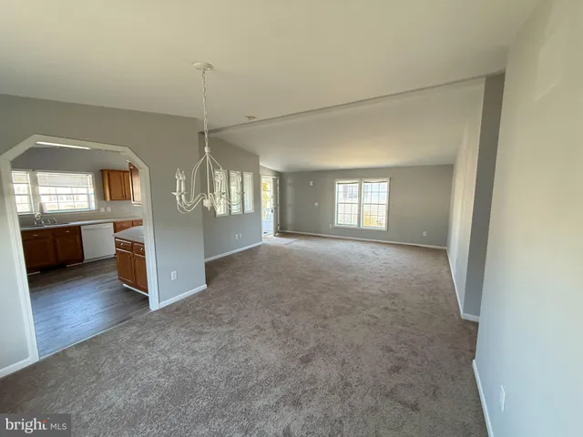 $130,000 | 825 Stella Street, Unit 117, Smyrna, DE 19977