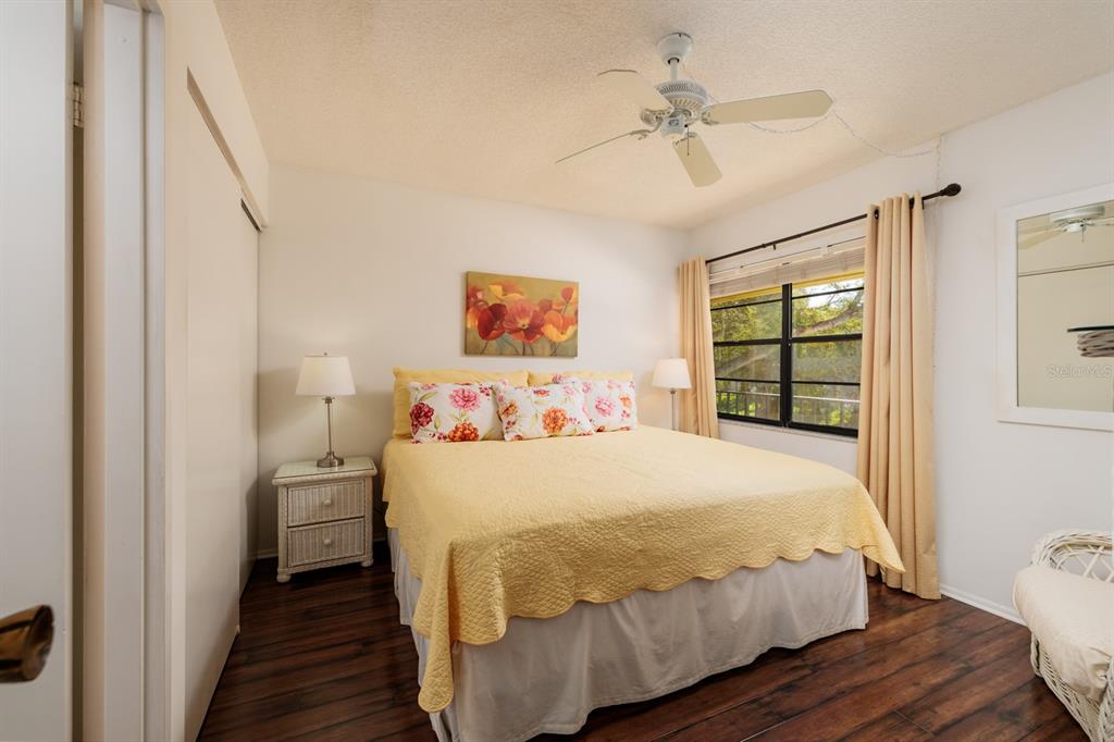 12300 Vonn Road, Unit 9205 Largo, FL 33774 - Photo 22 of 41 Gallery Image 22