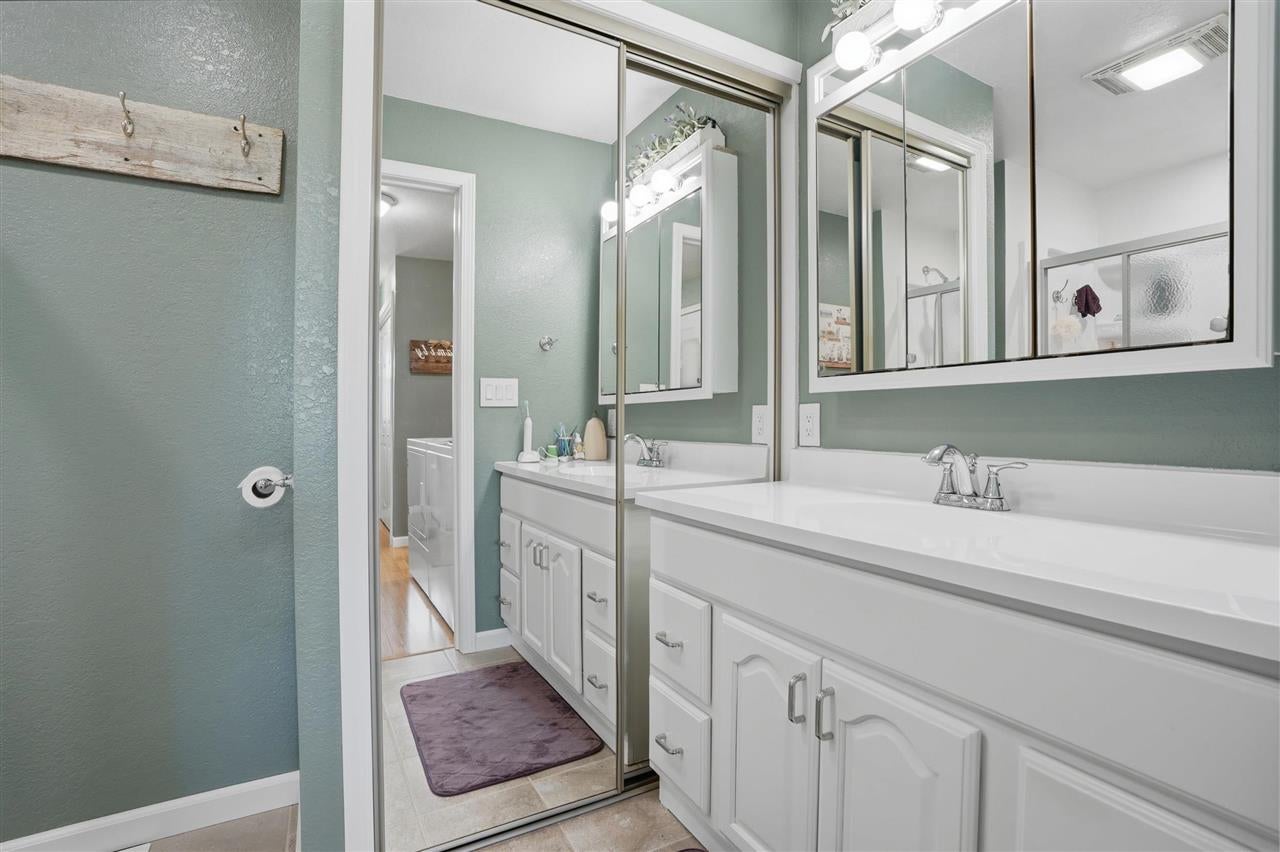 315 East Main Street Wayland, IA 52654 - Photo 11 of 37 Gallery Image 11