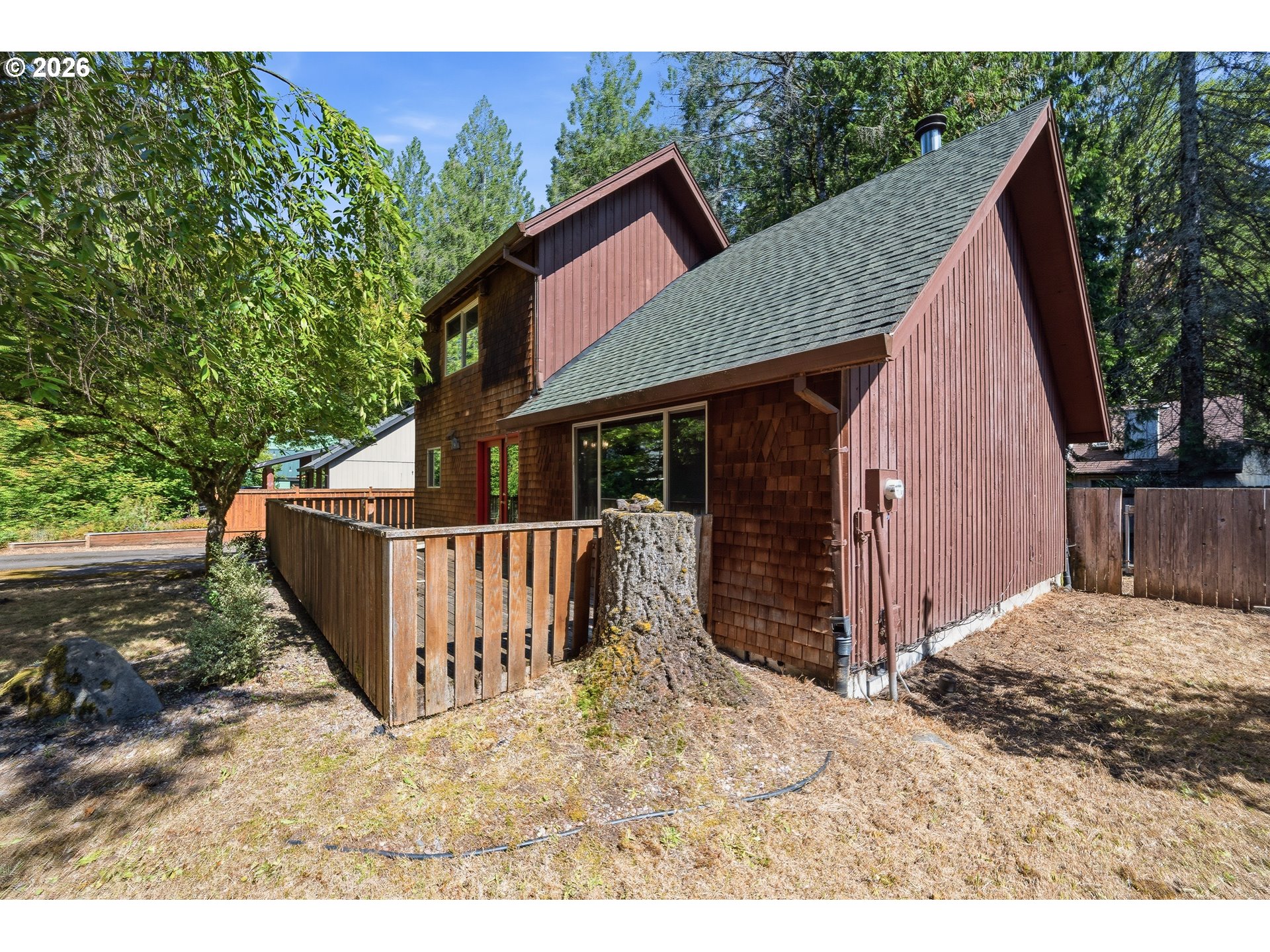 65377 East Alpine Way Rhododendron, OR 97049 - Photo 29 of 29