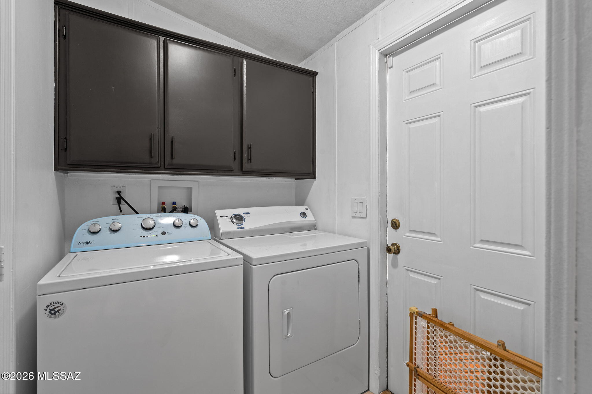 3827 South Aldon Road Tucson, AZ 85735 - Photo 12 of 31 Gallery Image 12