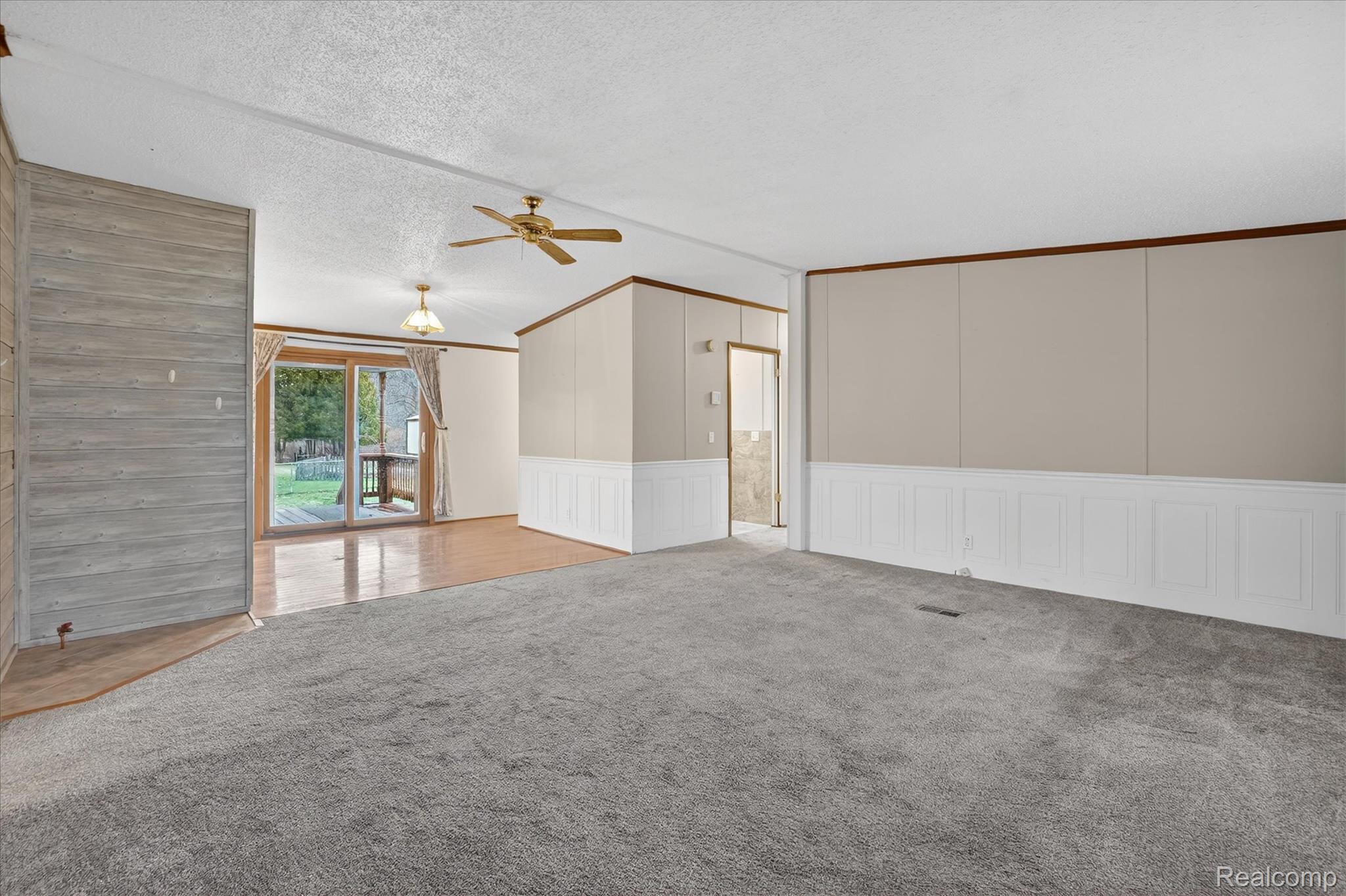 13106 North Genesee Road Clio, MI 48420 - Photo 8 of 46 10-13106 N Genesee Rd Clio, MI 48420-WindowStill-Photography.jpg