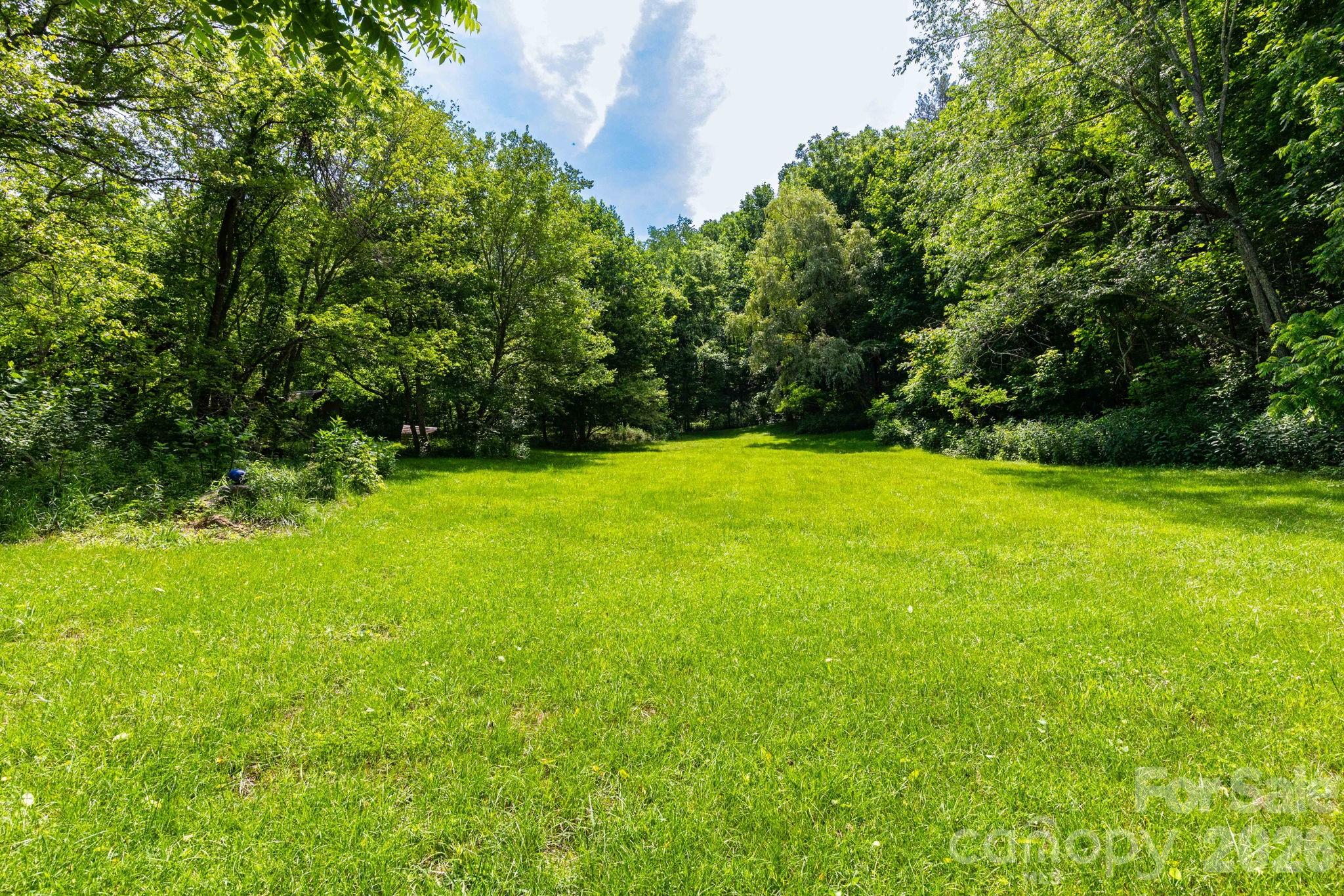 329 North Fork Road Barnardsville, NC 28709 - Photo 27 of 33