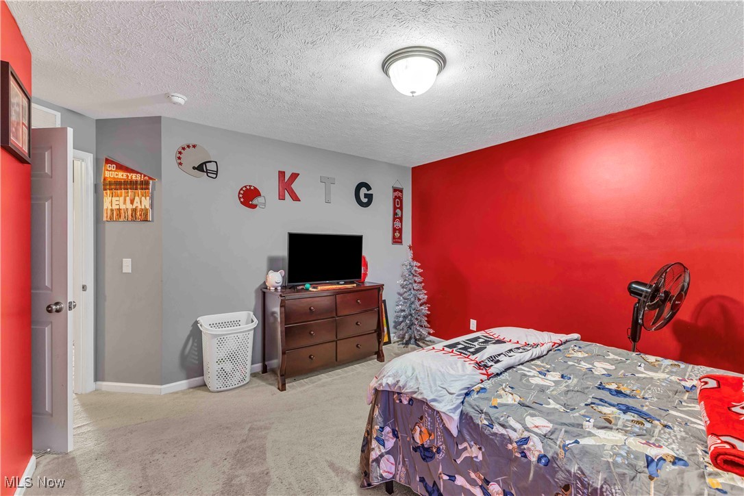 6621 Talon Way North Ridgeville, OH 44039 - Photo 20 of 32
