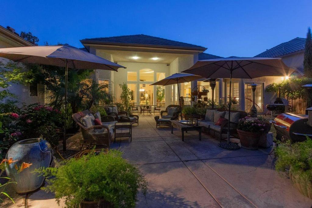 4708 North Crestmoor Avenue Clovis, CA 93619 - Photo 11 of 36