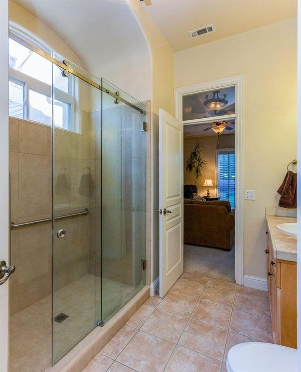 4708 North Crestmoor Avenue Clovis, CA 93619 - Photo 15 of 36