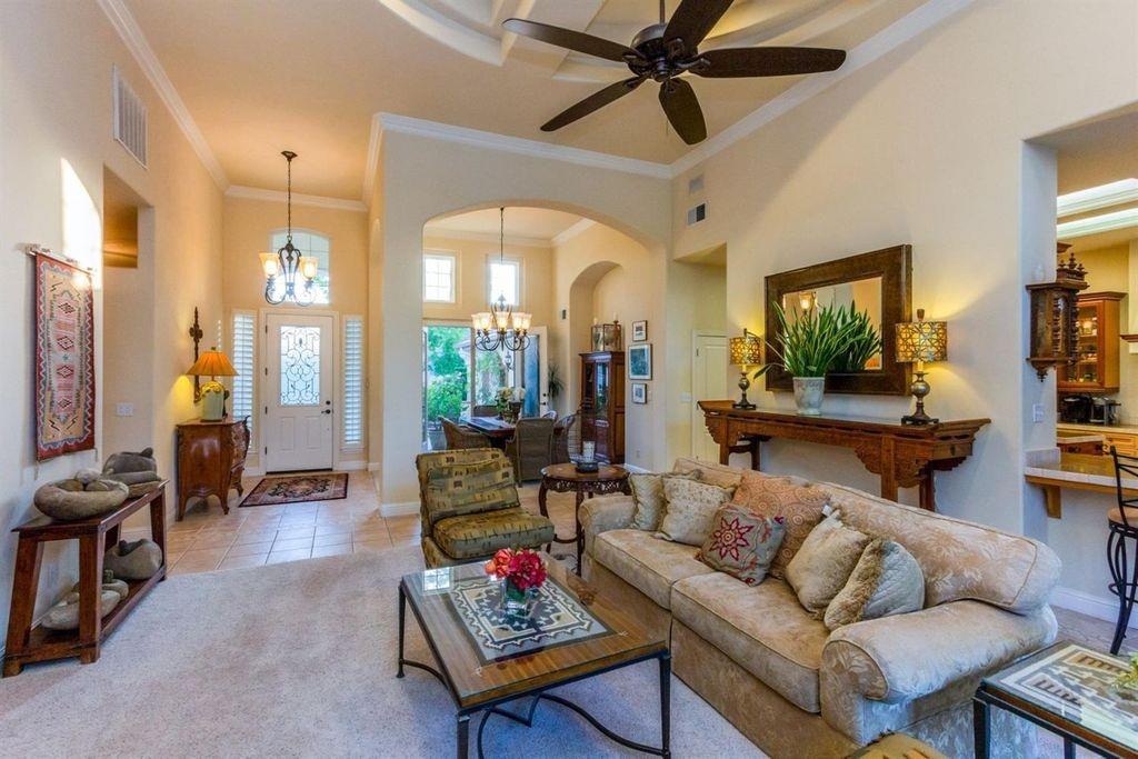 4708 North Crestmoor Avenue Clovis, CA 93619 - Photo 16 of 36