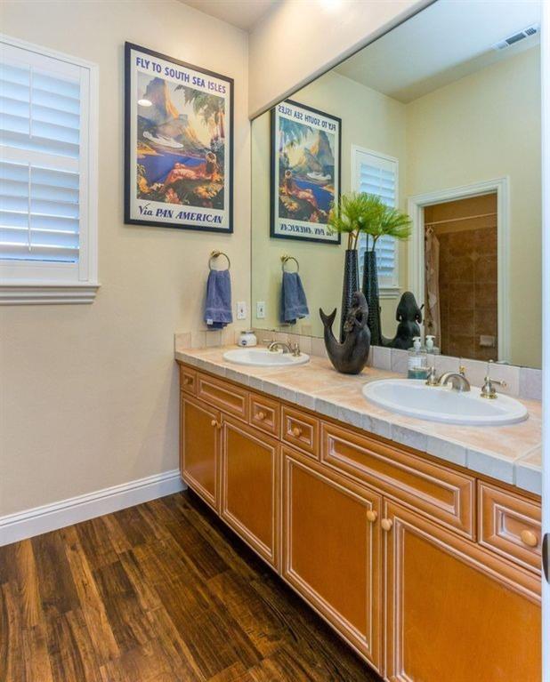 4708 North Crestmoor Avenue Clovis, CA 93619 - Photo 19 of 36