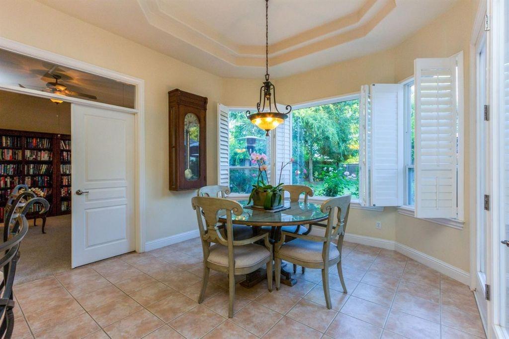 4708 North Crestmoor Avenue Clovis, CA 93619 - Photo 21 of 36