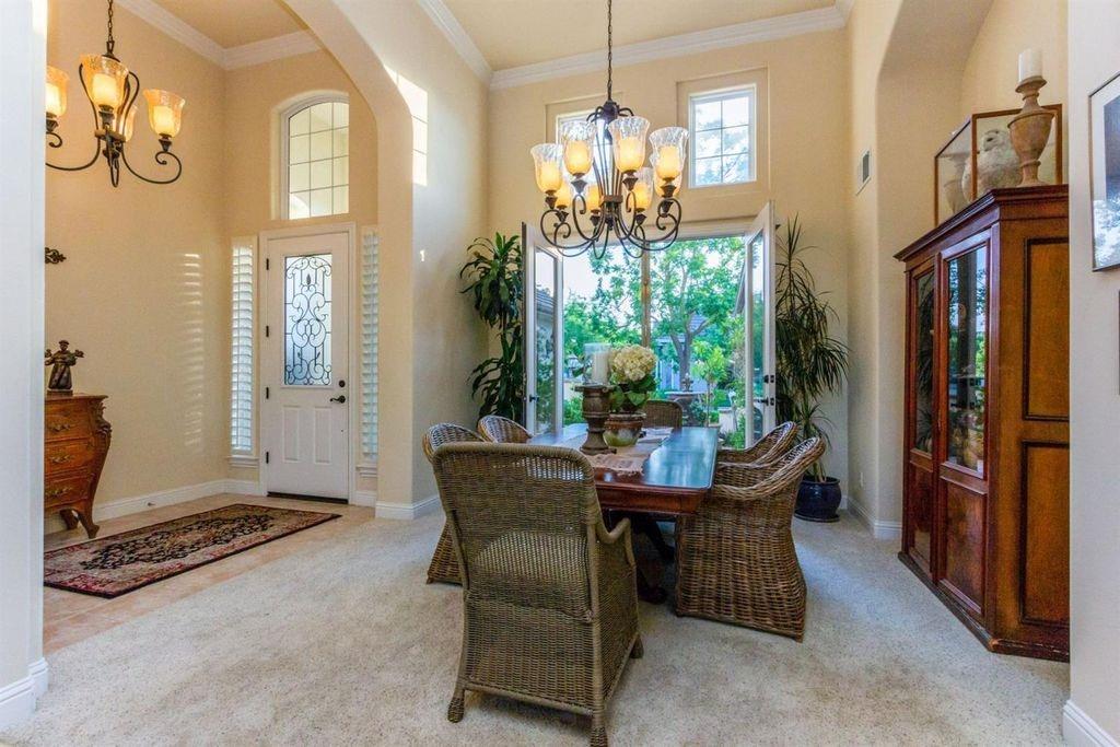 4708 North Crestmoor Avenue Clovis, CA 93619 - Photo 22 of 36