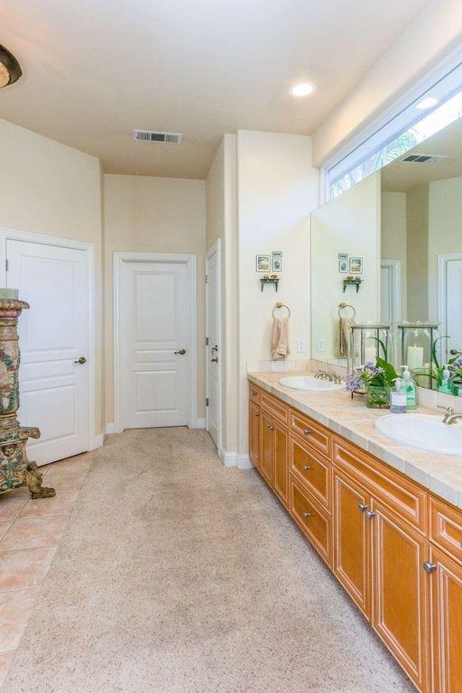 4708 North Crestmoor Avenue Clovis, CA 93619 - Photo 24 of 36