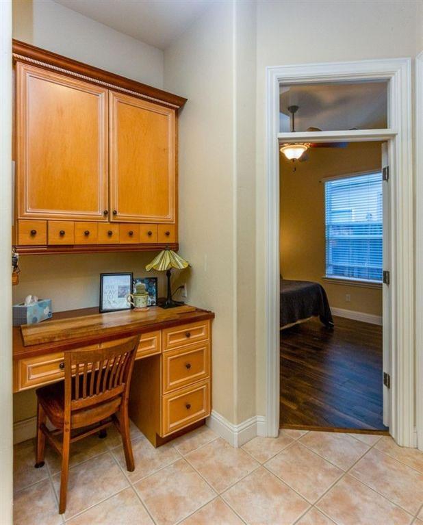 4708 North Crestmoor Avenue Clovis, CA 93619 - Photo 25 of 36