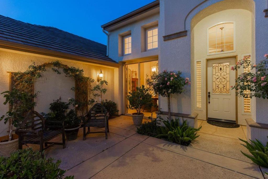 4708 North Crestmoor Avenue Clovis, CA 93619 - Photo 26 of 36